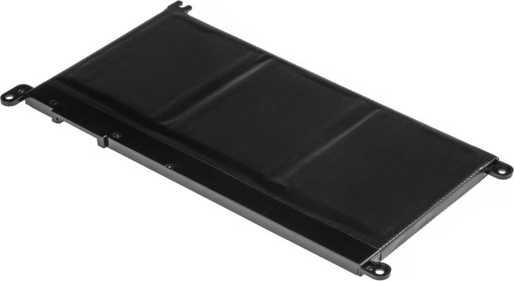 Conception précise pour DELL WDXOR