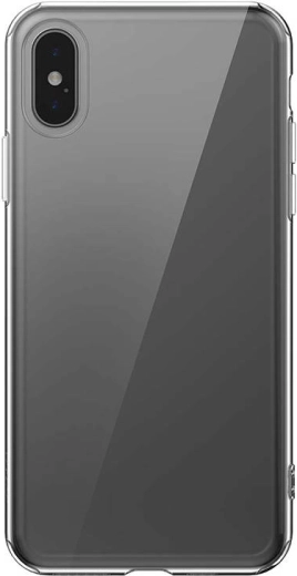 Matériau qui ne jaunit pas