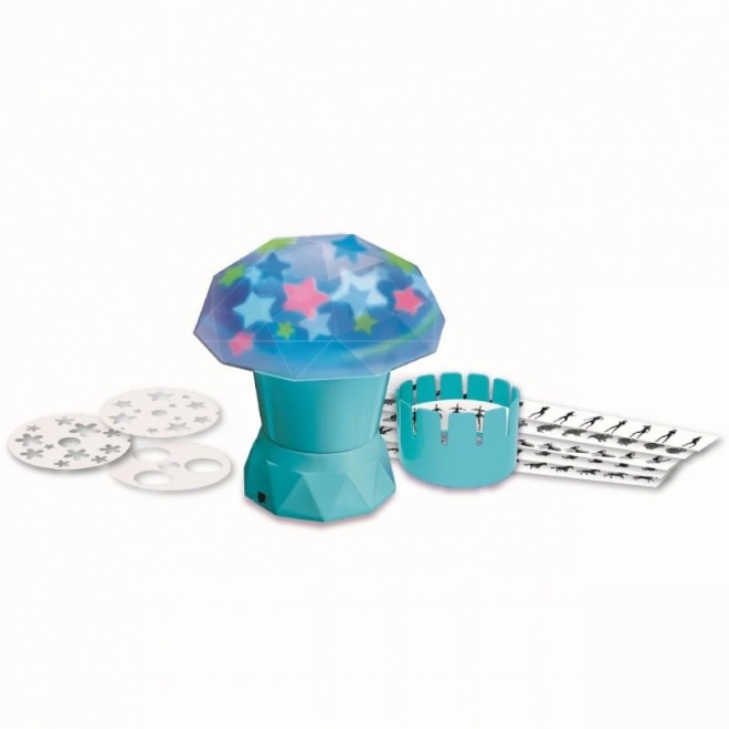 Lampe d'ambiance