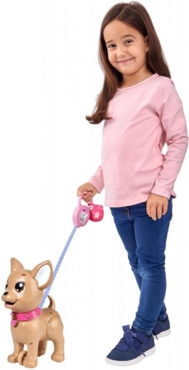 Taille idéale pour les petites mains