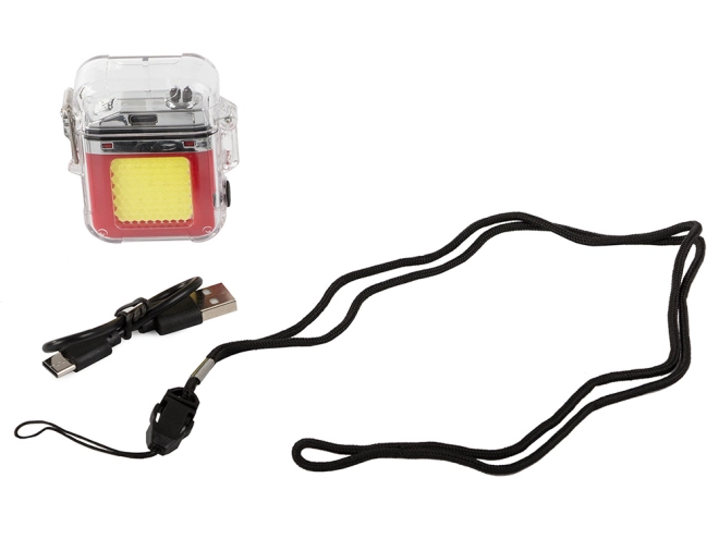 Spirale plasma pratique