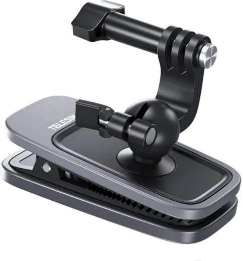 Adapté à vos besoins