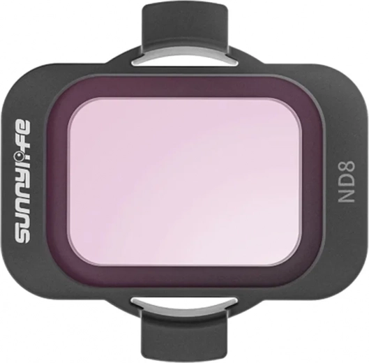 Conception ultralégère et résistante