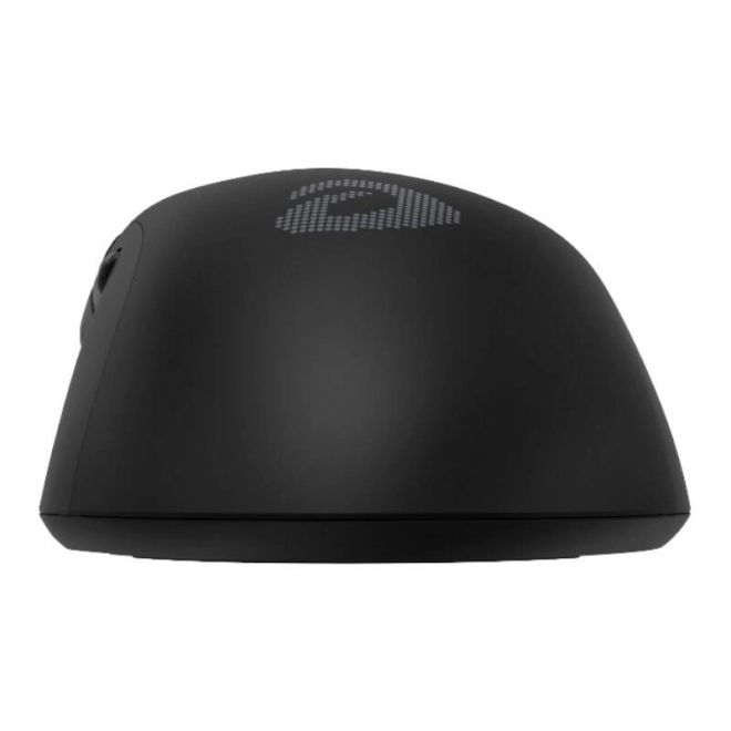 Souris sans fil Dareu noire