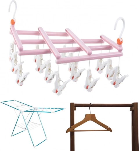 Design pliable et peu encombrant