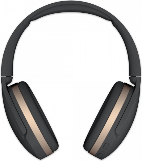 Son amélioré et longue autonomie de batterie