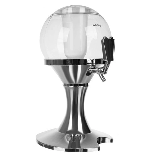 Grand distributeur de boissons Ruhhy 3,5l