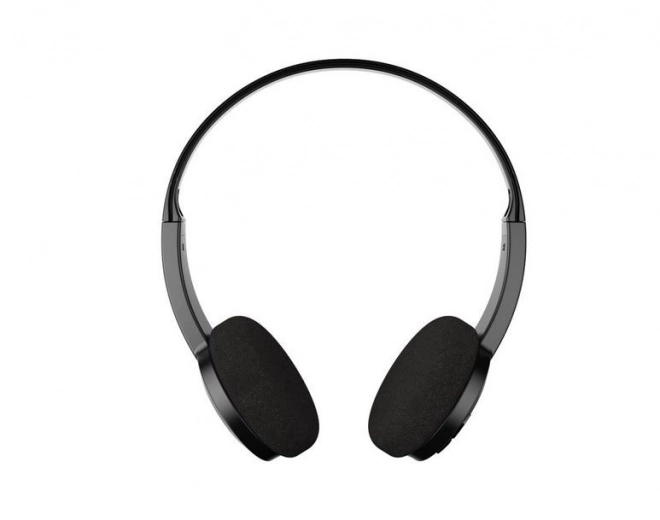 Écouteurs sans fil Sound Blaster Jam V2 avec microphone