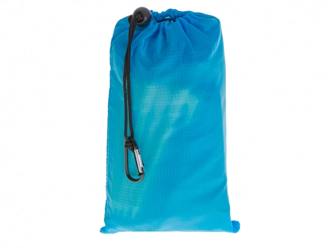 Tapis de plage imperméable couverture de camping 210x200