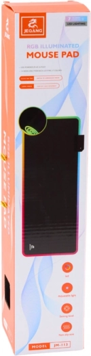 Contrôle simple et entretien facile