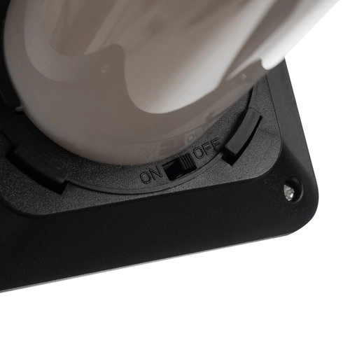 Lampe Solaire Gardlov 24404