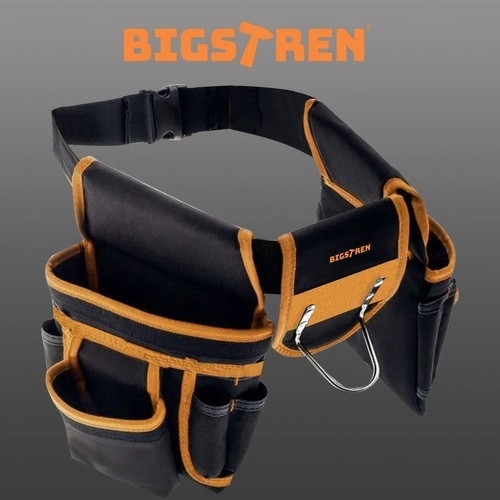 Ceinture de montage Bigstren 21862