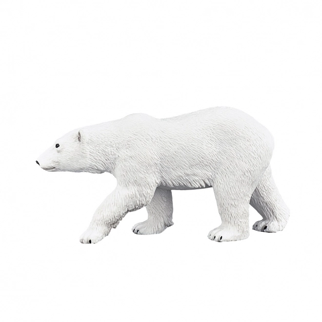 Mojo Animal Planet Ours polaire