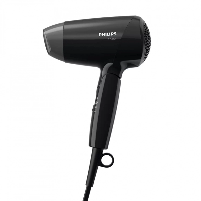 Sèche-cheveux BHC010/10