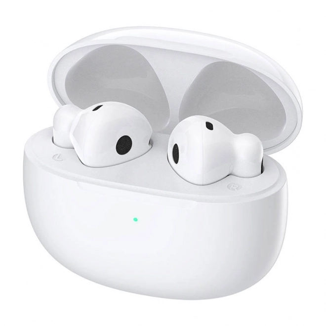 Écouteurs sans fil Edifier W220T TWS (blanc)