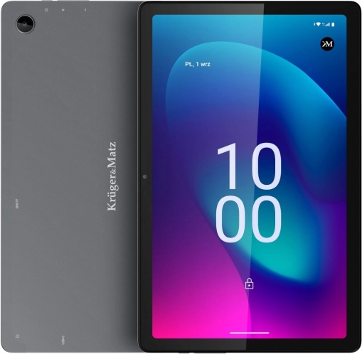 Tablette Kruger&Matz EAGLE 106
