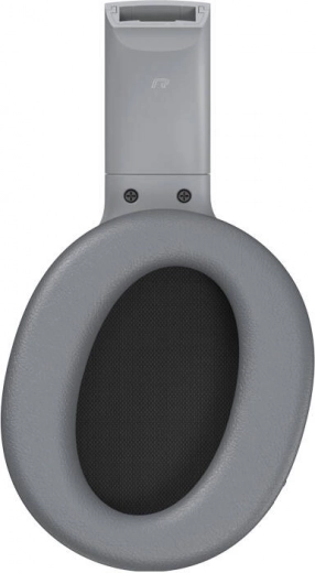 Léger et confortable toute la journée