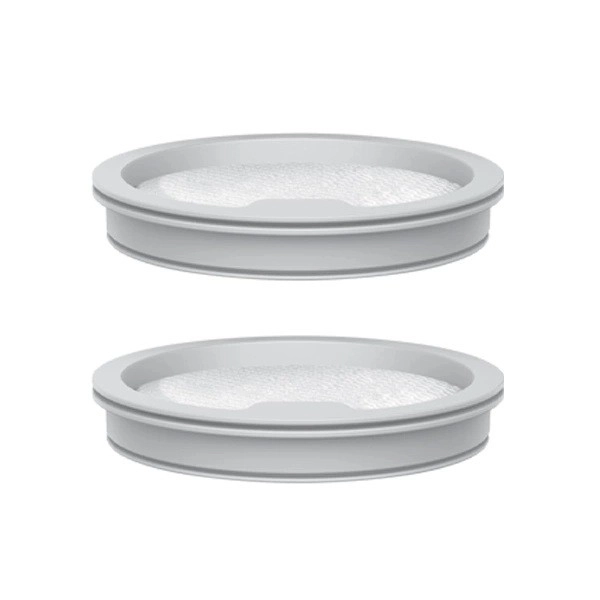 Filtre pour Aspirateur G20/G20 Max
