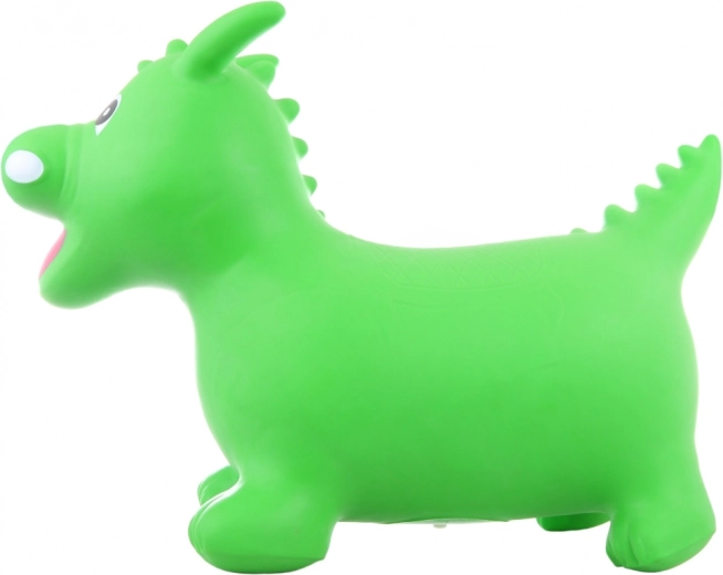 Matière en caoutchouc durable