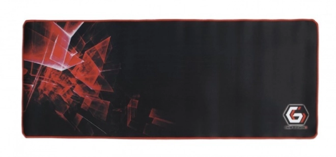 Tapis de souris gamer PRO XL