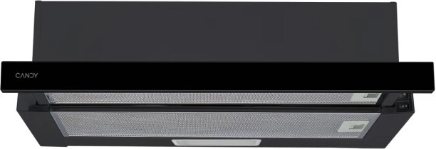 Design élégant et pratique