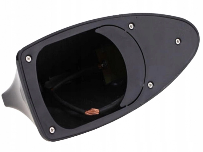 Antenne FM Aileron de requin - Audi, BMW, Ford, Opel, VW