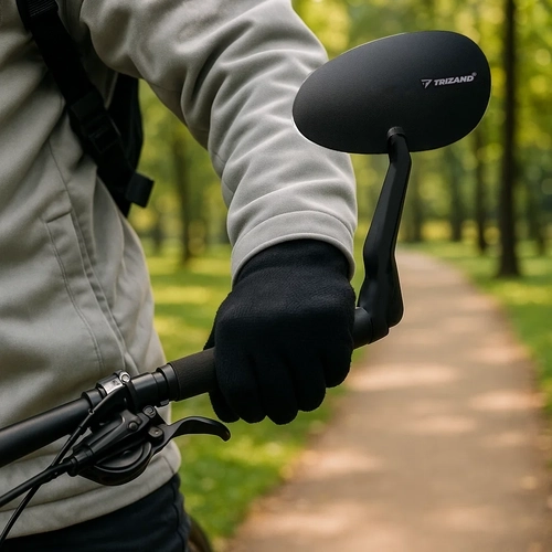 Fixation universelle