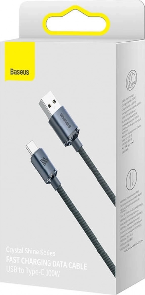 Produit Baseus original