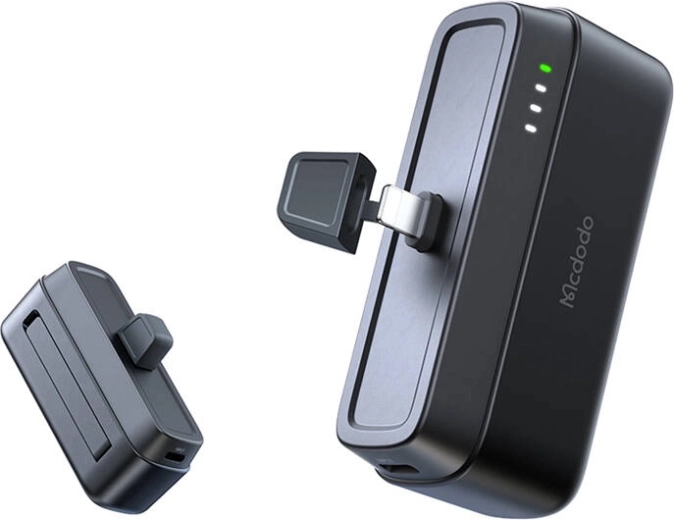 Support pliable pour une utilisation confortable