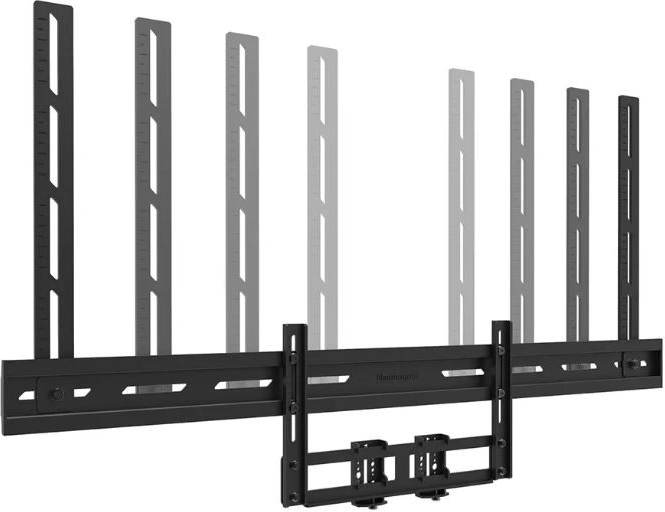 Installation précise et rapide