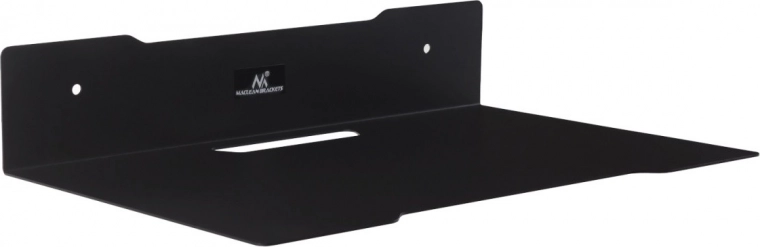 Structure métallique robuste et durable