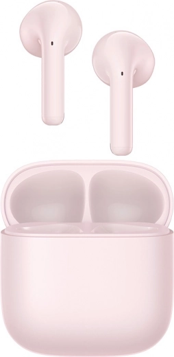 Transducteurs 13,6 mm performants pour des basses profondes