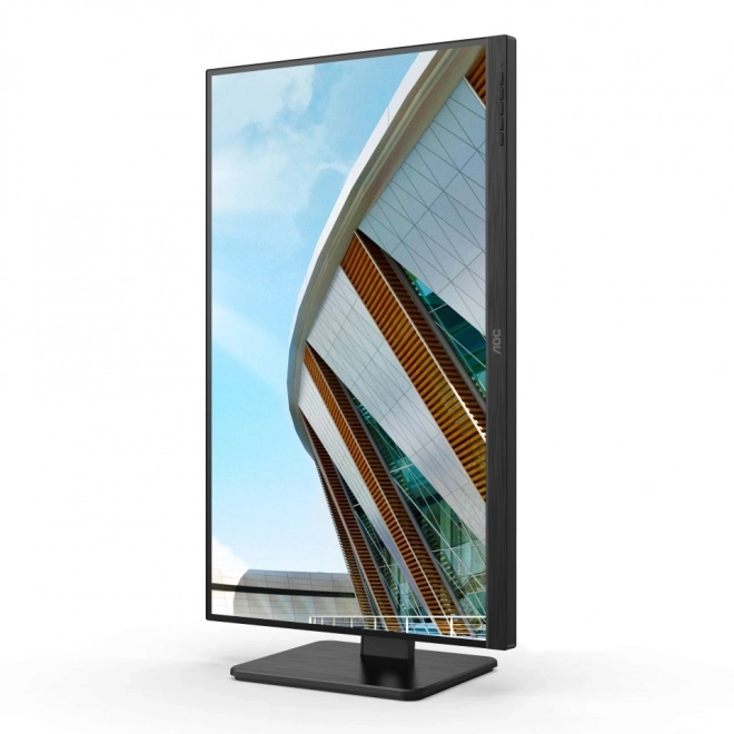 Moniteur AOC 24 pouces