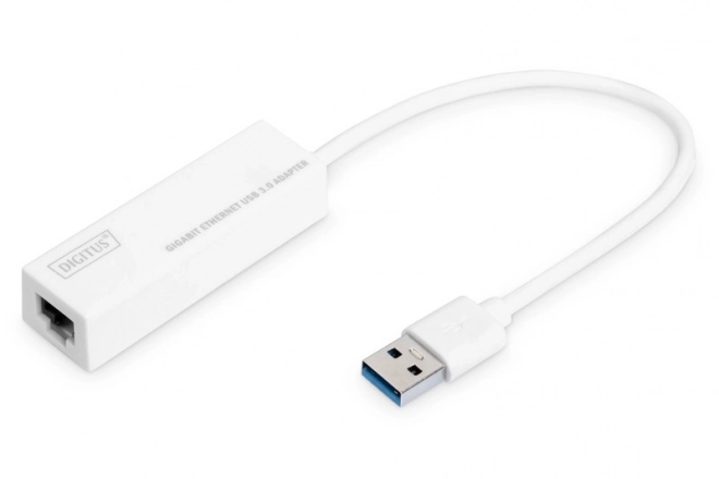 Adaptateur Ethernet USB 3.0 Gigabit