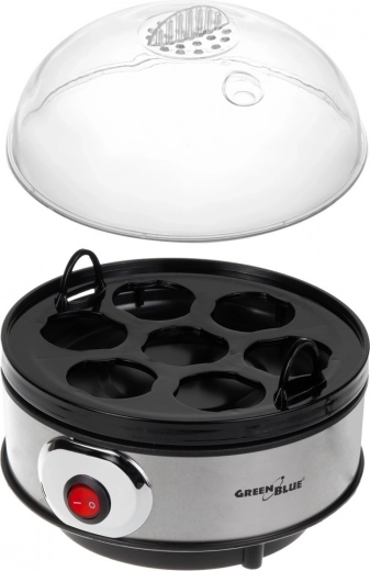 Cuisson sûre et pratique