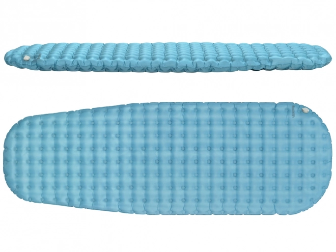 Matelas gonflable Bestway Alpinelite
