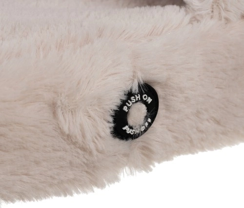 Commande simple et portabilité