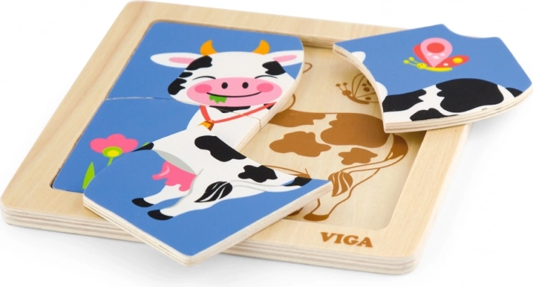 Conception éducative