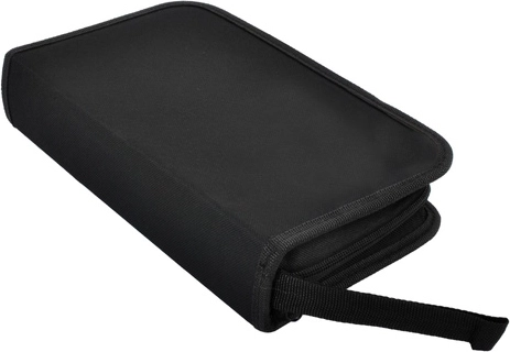 Pratique et prêt à l