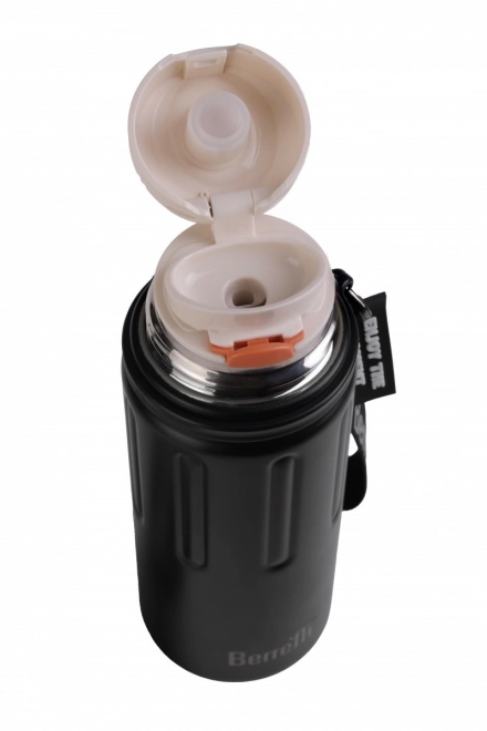 Thermos de randonnée 620 ml Berretti