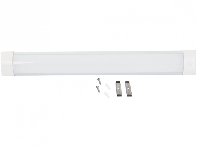Luminaire LED montage en surface 60 cm 18 W