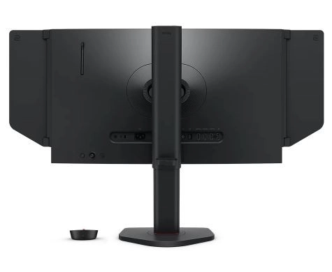 Plusieurs options de connexion