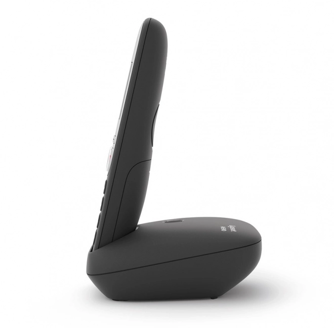 Téléphone sans fil Gigaset A690