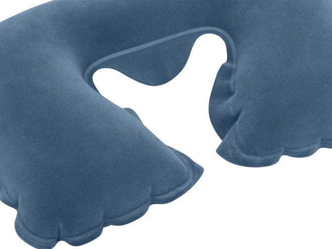 Coussin de voyage gonflable Bestway