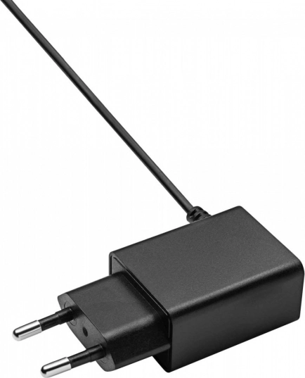 Chargeur de remplacement pour Karcher 5,5 V / 600 mA