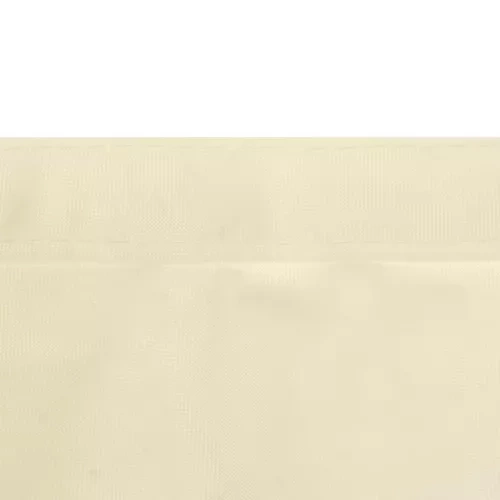 Bâche solaire 3,6x3,6 m Gardlov 23165