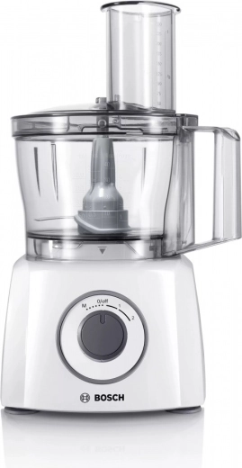 Stabilité au travail