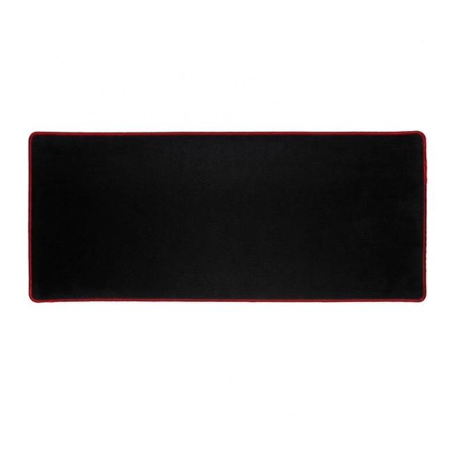 Tapis de souris de jeu Havit