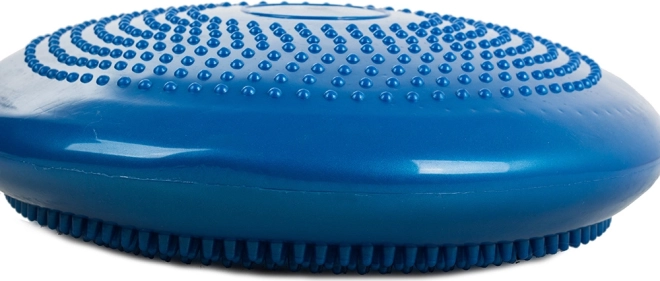 Massage acupression des pieds