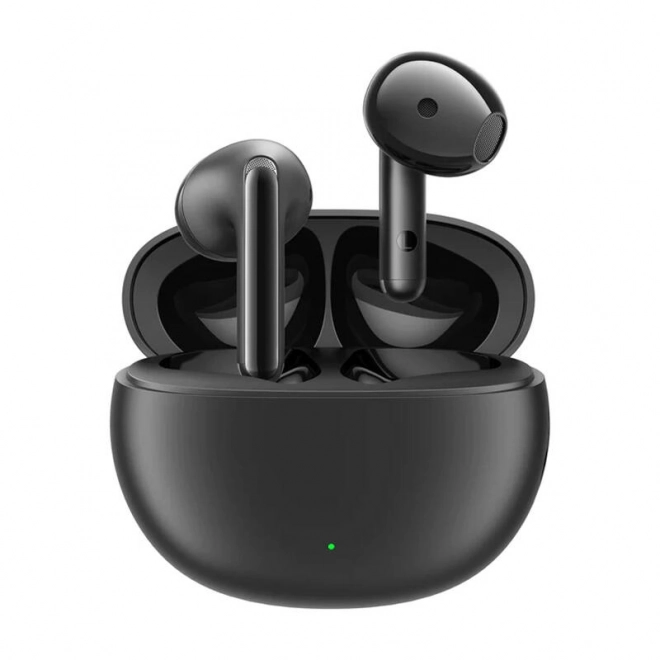 Écouteurs sans fil Joyroom Funpods noir